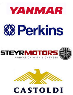 Logos